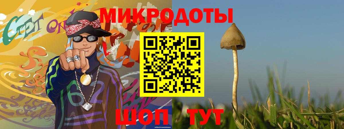 Жуковский  Галлюциногенные грибы ЛСД  Вход с VPN 