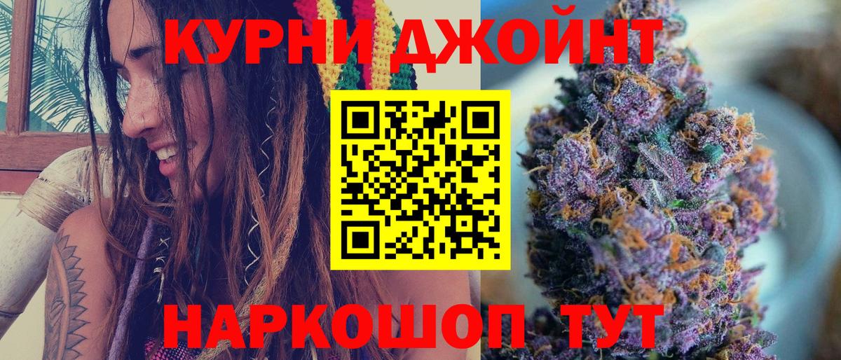 Каннабис MAZAR Жуковский